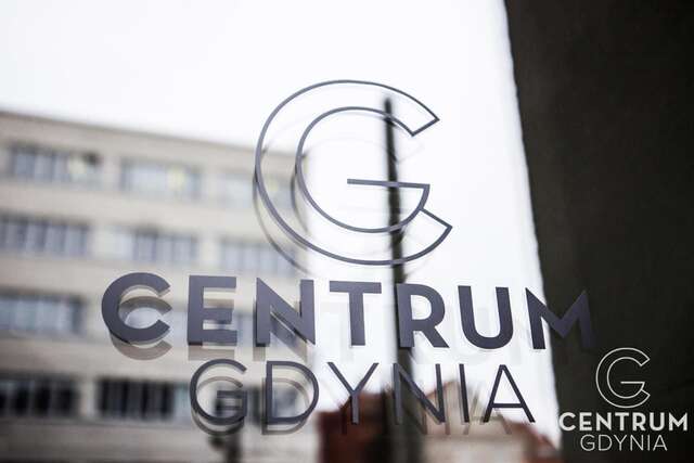 Отели типа «постель и завтрак» Gdynia Centrum Гдыня-40